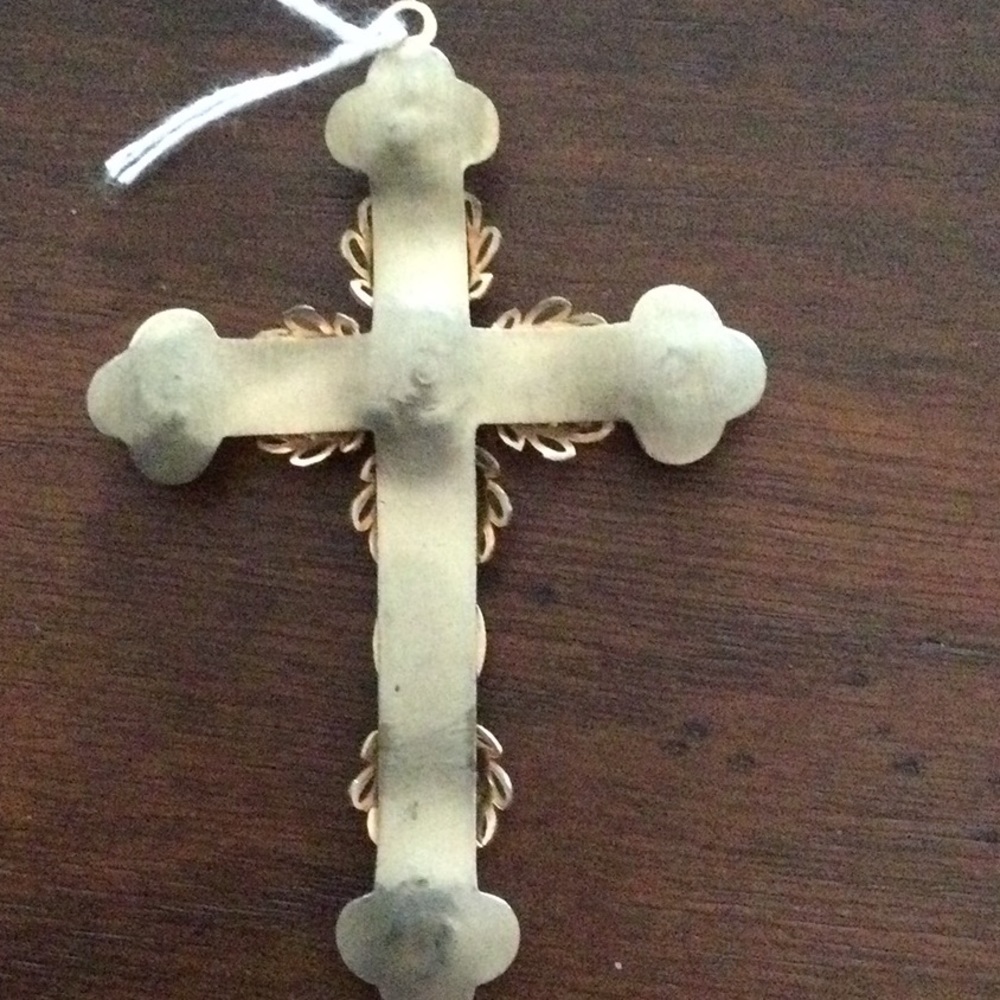 Jewelry - Picture 3 of 3